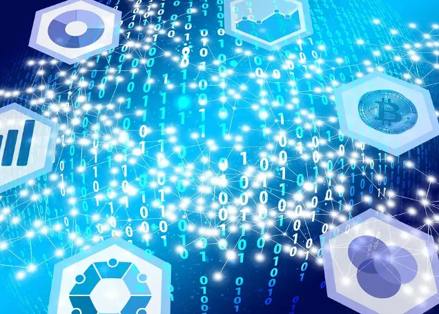 欧邀请码交易流程示意图